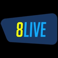 SV388 & đối tác các nhà cái uy tín - 8live.webp