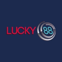 SV388 & đối tác các nhà cái uy tín - lucky88