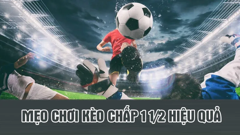 soi kèo chấp 1.5