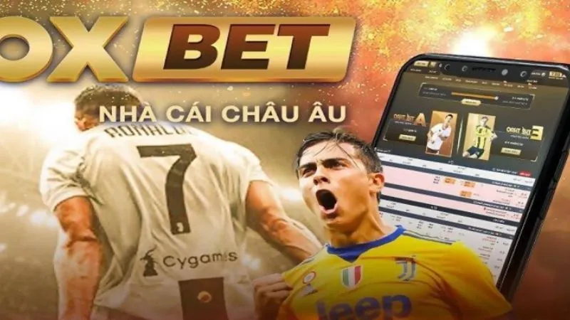 Ưu điểm đặc biệt của Oxbet